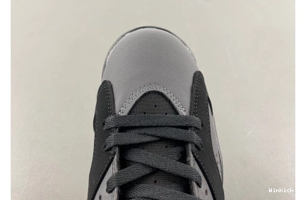 6 Jordan “Fire Air CT8529-064 Red” 0727